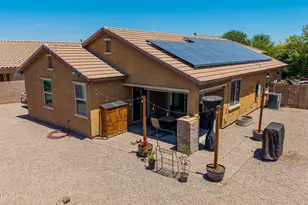 42050 W Ramona St, Maricopa, AZ 85138 - Photo 45