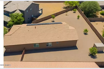 42050 W Ramona Street, Maricopa, AZ 85138 - Photo 9
