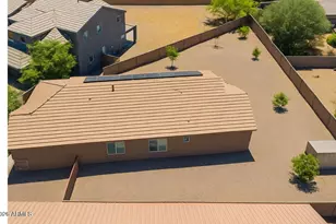 42050 W Ramona St, Maricopa, AZ 85138 - Photo 9