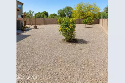 42050 W Ramona Street, Maricopa, AZ 85138 - Photo 3