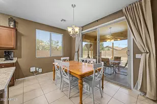 42050 W Ramona St, Maricopa, AZ 85138 - Photo 23