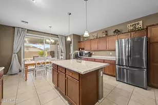 42050 W Ramona St, Maricopa, AZ 85138 - Photo 19