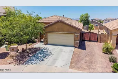 42050 W Ramona Street, Maricopa, AZ 85138 - Photo 7