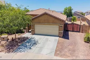 42050 W Ramona St, Maricopa, AZ 85138 - Photo 7