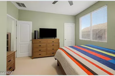 42050 W Ramona Street, Maricopa, AZ 85138 - Photo 37