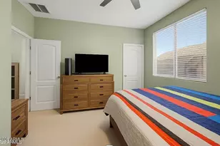 42050 W Ramona St, Maricopa, AZ 85138 - Photo 37