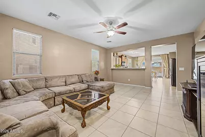 42050 W Ramona Street, Maricopa, AZ 85138 - Photo 11
