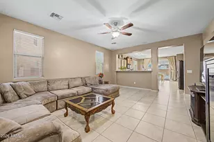 42050 W Ramona St, Maricopa, AZ 85138 - Photo 11