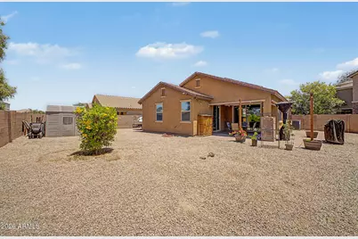 42050 W Ramona Street, Maricopa, AZ 85138 - Photo 51