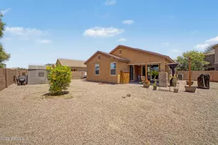 42050 W Ramona St, Maricopa, AZ 85138 - Photo 51