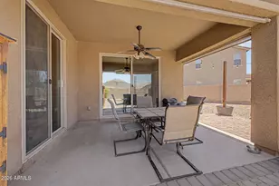42050 W Ramona St, Maricopa, AZ 85138 - Photo 61