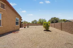 42050 W Ramona St, Maricopa, AZ 85138 - Photo 53