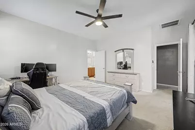 42050 W Ramona Street, Maricopa, AZ 85138 - Photo 27