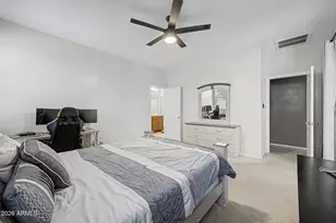 42050 W Ramona St, Maricopa, AZ 85138 - Photo 27