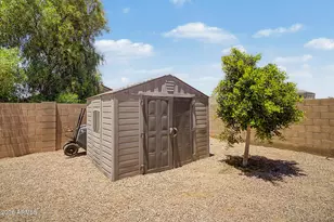 42050 W Ramona St, Maricopa, AZ 85138 - Photo 65
