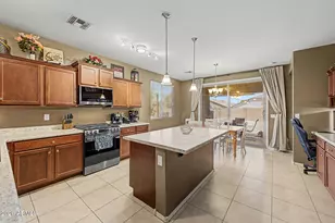 42050 W Ramona St, Maricopa, AZ 85138 - Photo 3