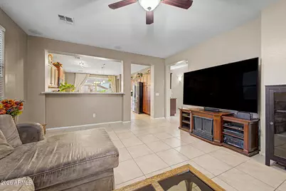 42050 W Ramona Street, Maricopa, AZ 85138 - Photo 15