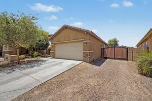 42050 W Ramona St, Maricopa, AZ 85138 - Photo 7