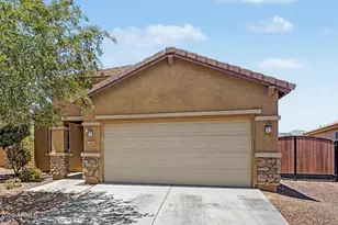 42050 W Ramona St, Maricopa, AZ 85138 - Photo 5