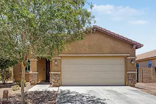 42050 W Ramona St, Maricopa, AZ 85138 - Photo 3