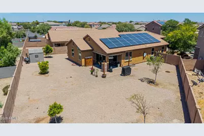 42050 W Ramona Street, Maricopa, AZ 85138 - Photo 45