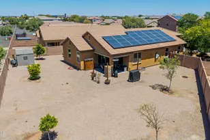 42050 W Ramona St, Maricopa, AZ 85138 - Photo 45