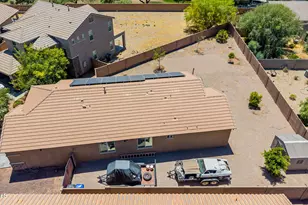 42050 W Ramona St, Maricopa, AZ 85138 - Photo 43