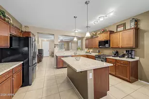 42050 W Ramona St, Maricopa, AZ 85138 - Photo 15