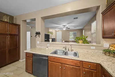 42050 W Ramona Street, Maricopa, AZ 85138 - Photo 21