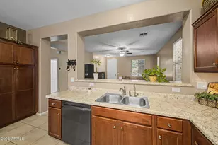 42050 W Ramona St, Maricopa, AZ 85138 - Photo 21