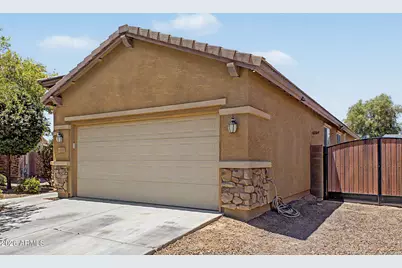 42050 W Ramona Street, Maricopa, AZ 85138 - Photo 5