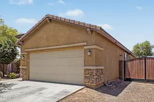 42050 W Ramona St, Maricopa, AZ 85138 - Photo 5