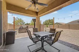 42050 W Ramona St, Maricopa, AZ 85138 - Photo 55
