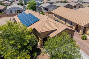 42050 W Ramona St, Maricopa, AZ 85138 - Photo 43