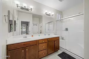 42050 W Ramona St, Maricopa, AZ 85138 - Photo 29