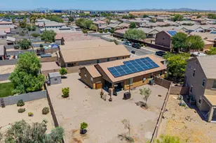 42050 W Ramona St, Maricopa, AZ 85138 - Photo 47