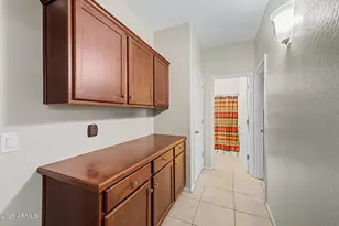 42050 W Ramona St, Maricopa, AZ 85138 - Photo 33