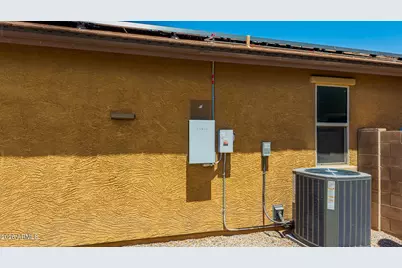 42050 W Ramona Street, Maricopa, AZ 85138 - Photo 59