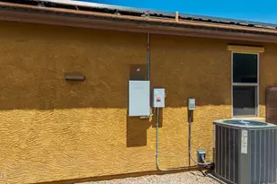 42050 W Ramona St, Maricopa, AZ 85138 - Photo 59