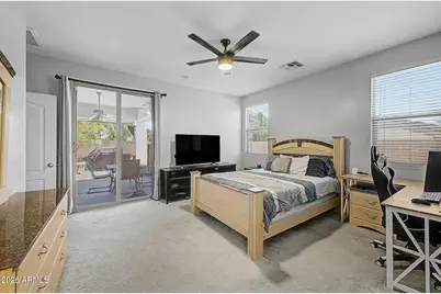 42050 W Ramona Street, Maricopa, AZ 85138 - Photo 25