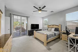42050 W Ramona St, Maricopa, AZ 85138 - Photo 25