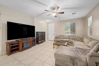 42050 W Ramona Street, Maricopa, AZ 85138 - Photo 13