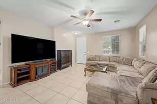 42050 W Ramona St, Maricopa, AZ 85138 - Photo 13