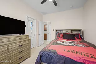 42050 W Ramona St, Maricopa, AZ 85138 - Photo 35