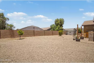 42050 W Ramona Street, Maricopa, AZ 85138 - Photo 49