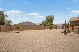 42050 W Ramona St, Maricopa, AZ 85138 - Photo 49