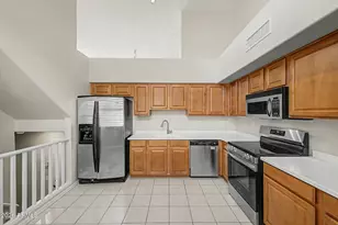 712 S Beck Ave, Tempe, AZ 85281 - Photo 9