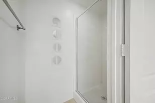 712 S Beck Ave, Tempe, AZ 85281 - Photo 23