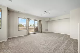 712 S Beck Ave, Tempe, AZ 85281 - Photo 27