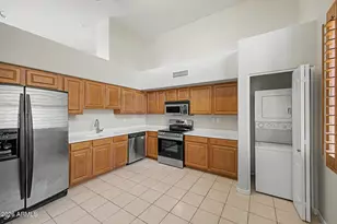 712 S Beck Ave, Tempe, AZ 85281 - Photo 7